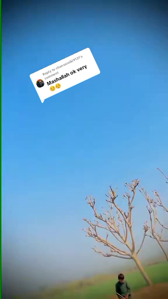 @اجمل سگو ♥️💔💜💯💘🖤💟💌💔
