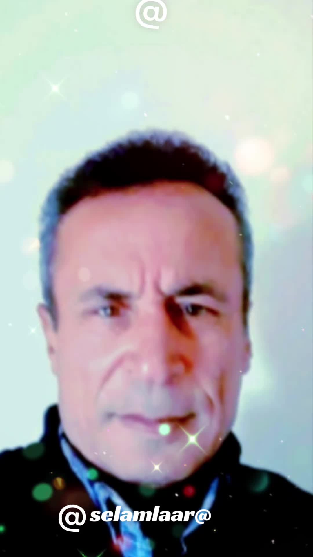 @Adem Taş