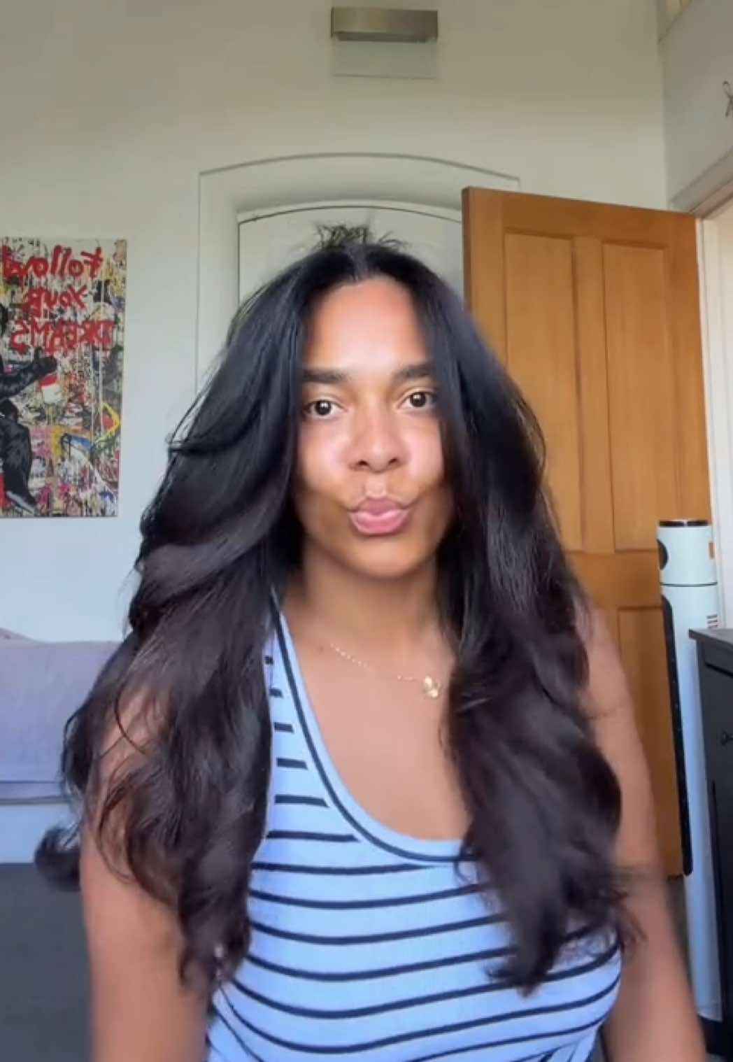 @Remmmmm