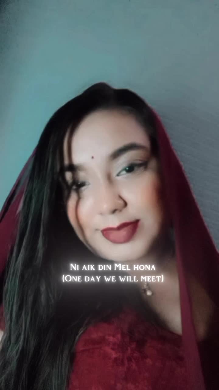 @ShimranRamdaras25