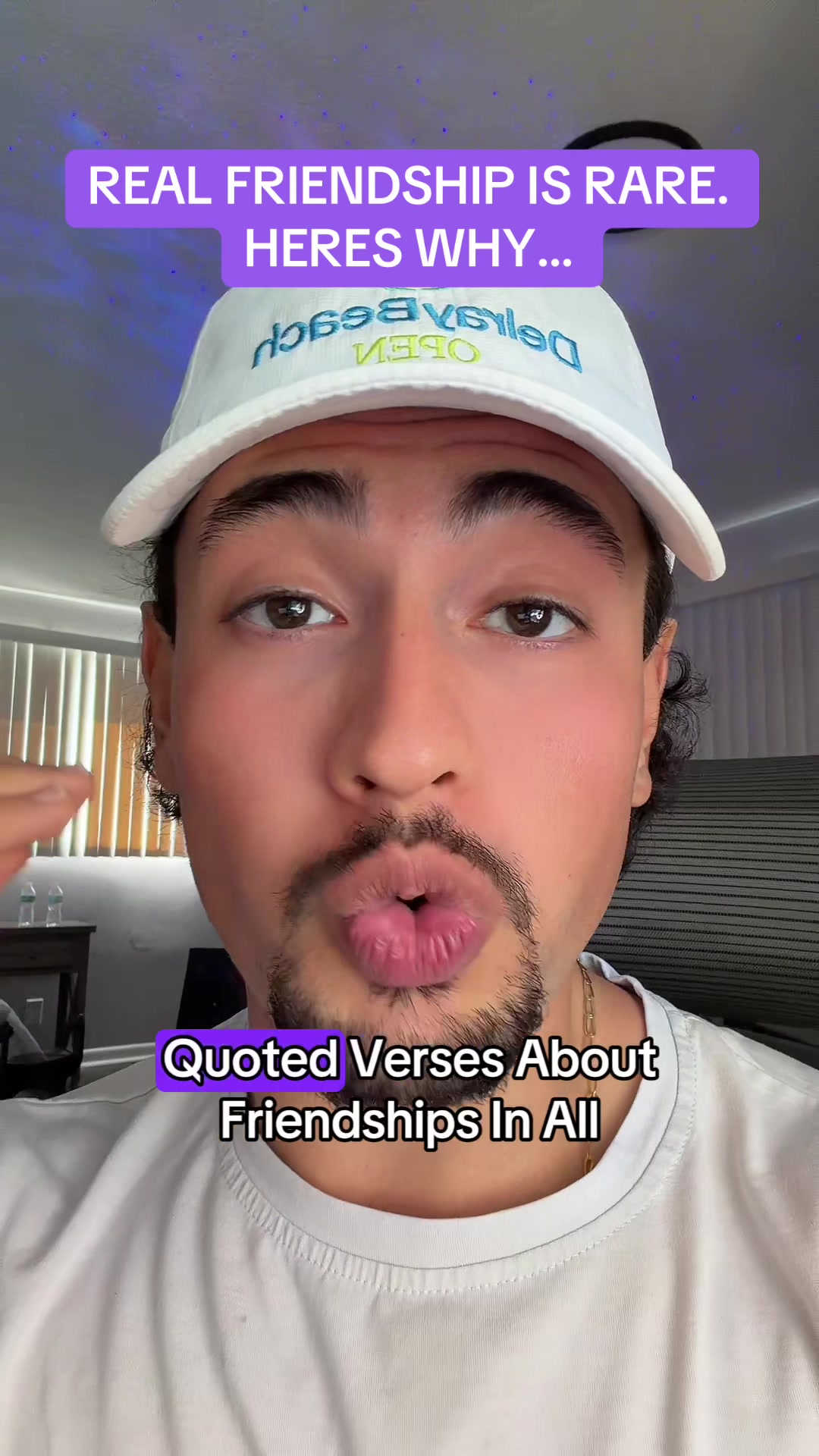 @Kessy De Sena