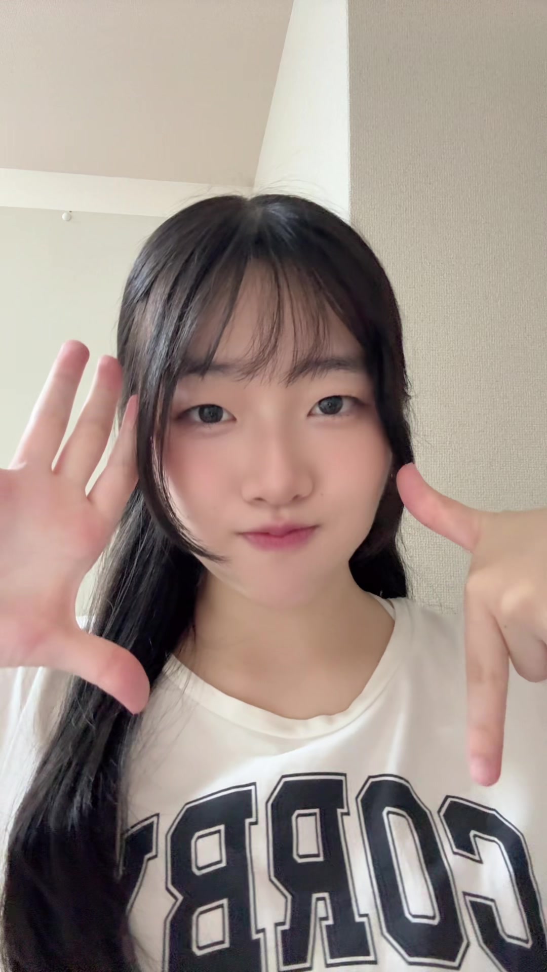 @ゆう
