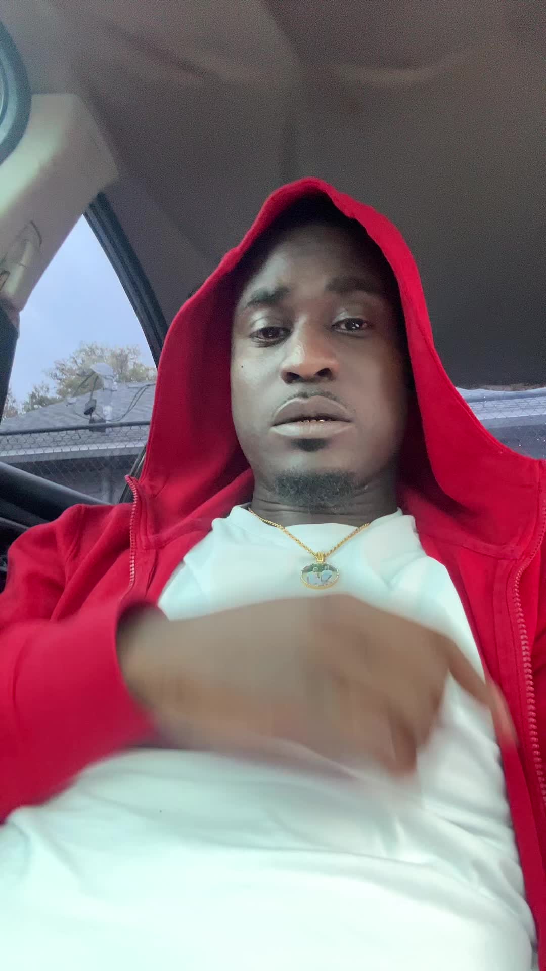 @mikemike.233