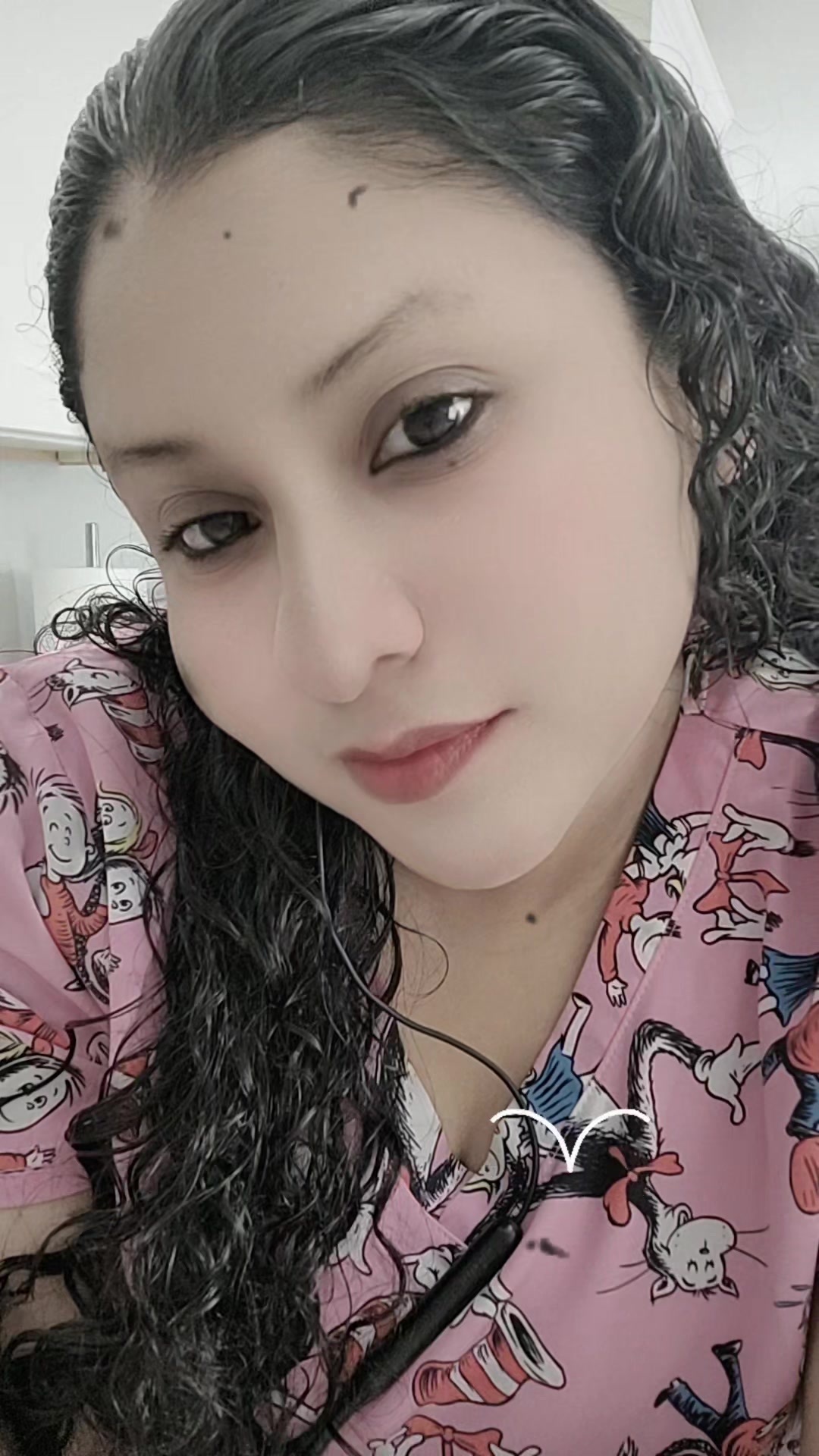 @🌻yasmin de tu pesadilla 🌻