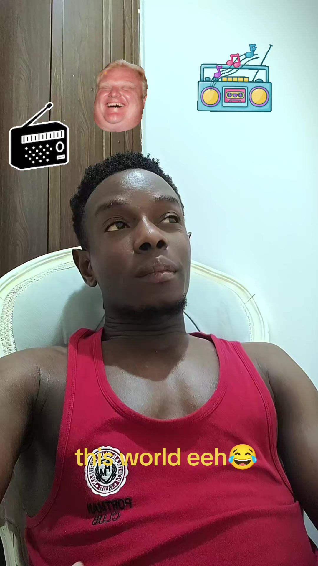 @full jean1