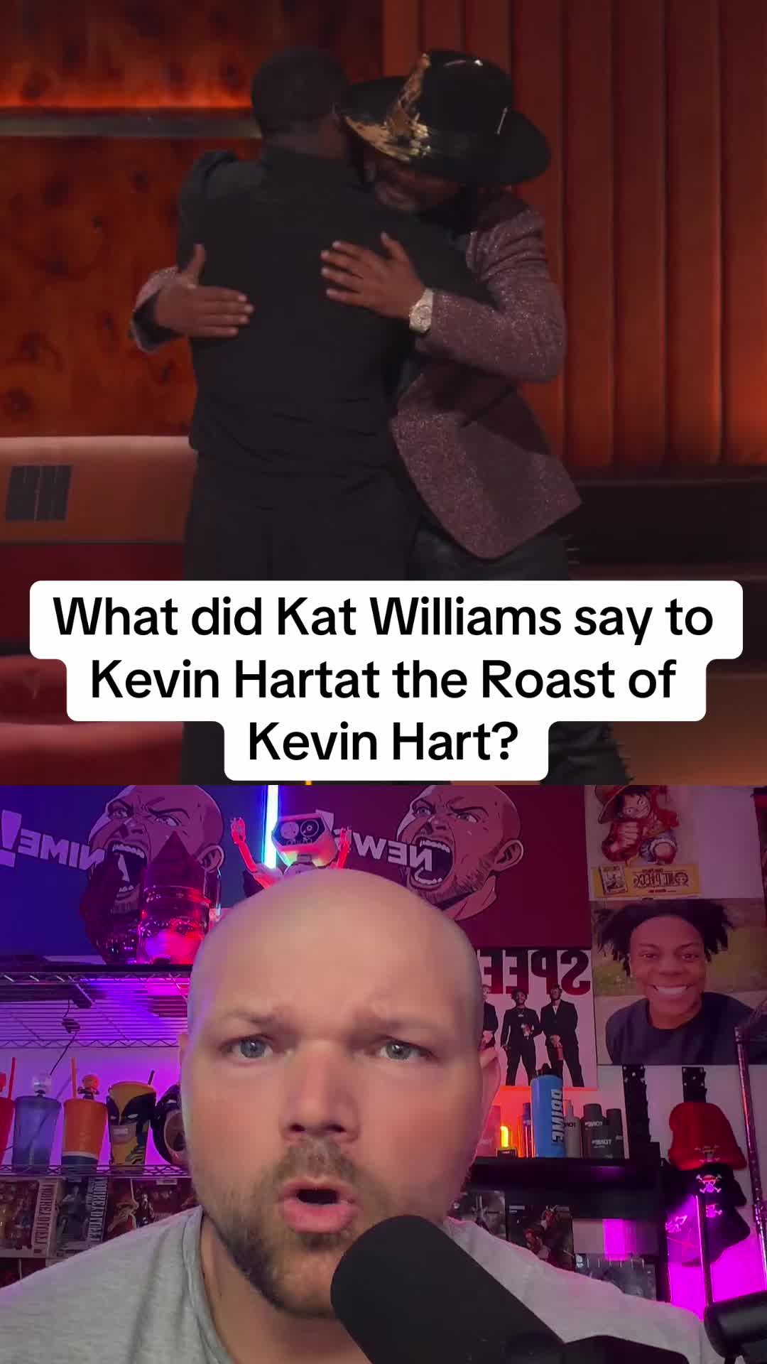 @baldnews_
