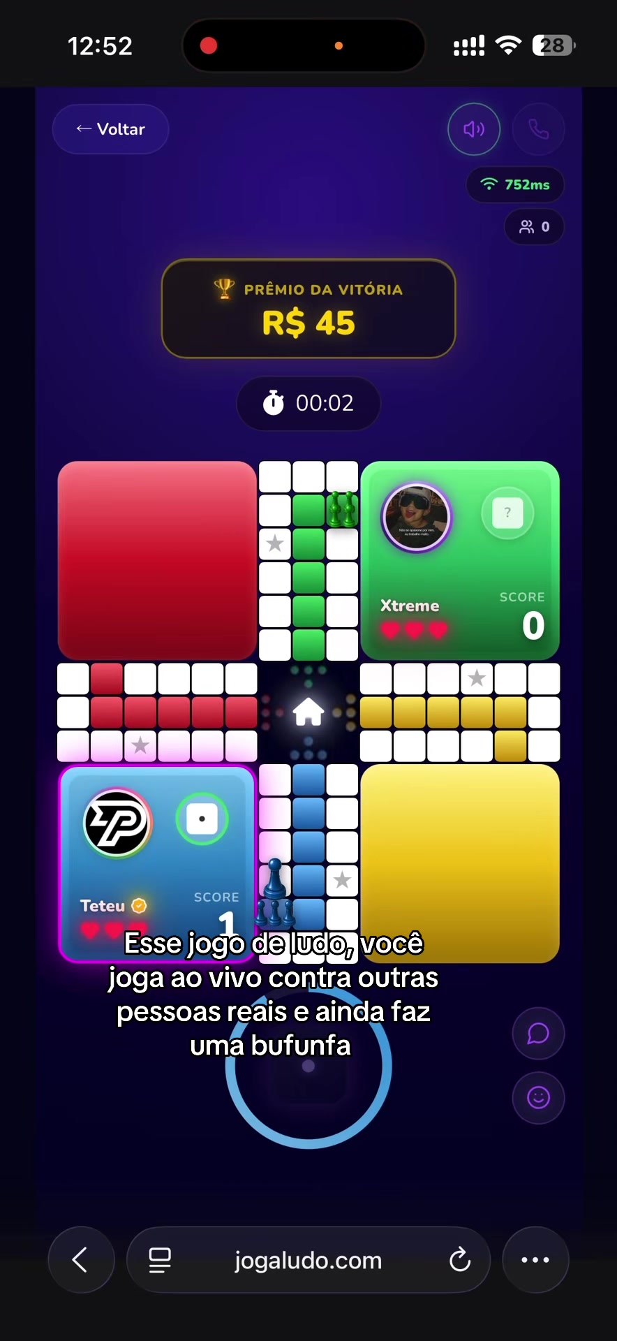 @Jogaludo🎲