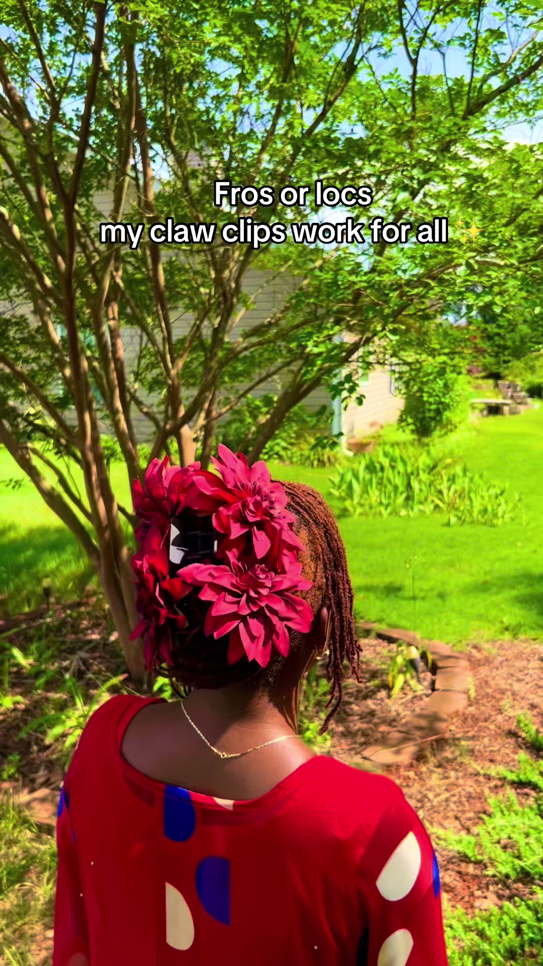 @DreamyP 🇭🇹