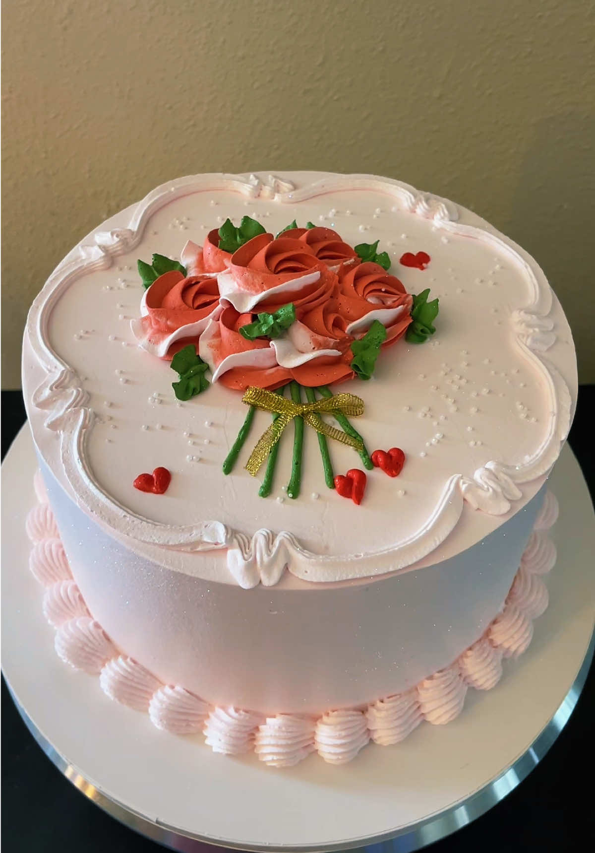 @Neli’s cakes🎂🍰🧁