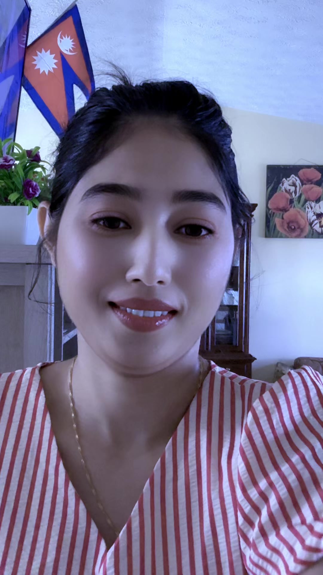 @bhumikaxettri770