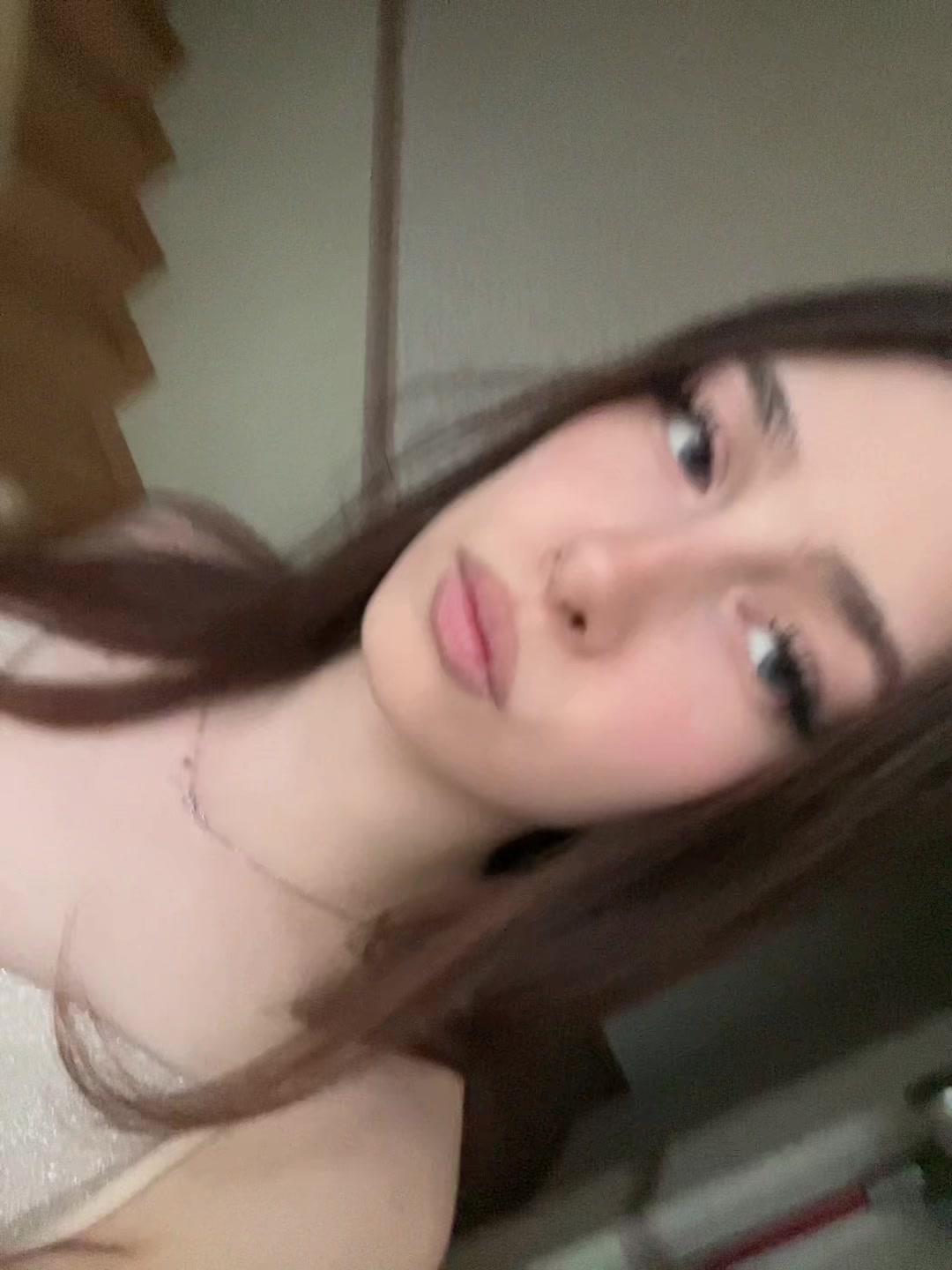 @авесоме вика