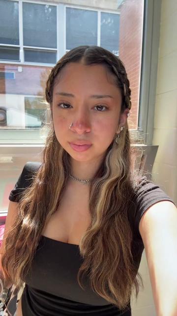 @delilah.