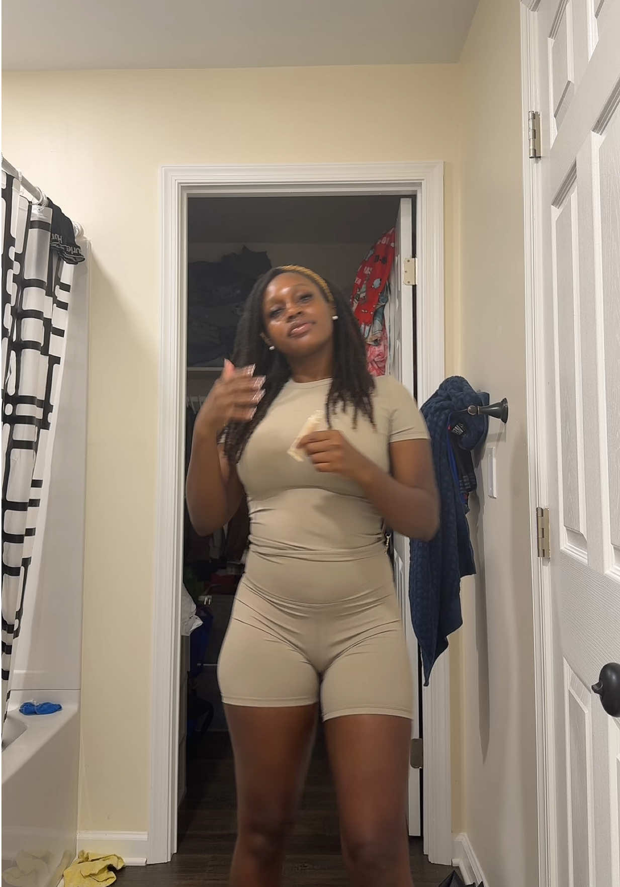@Risss