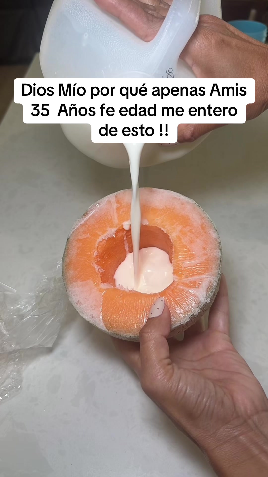 @Clean tips and hacks