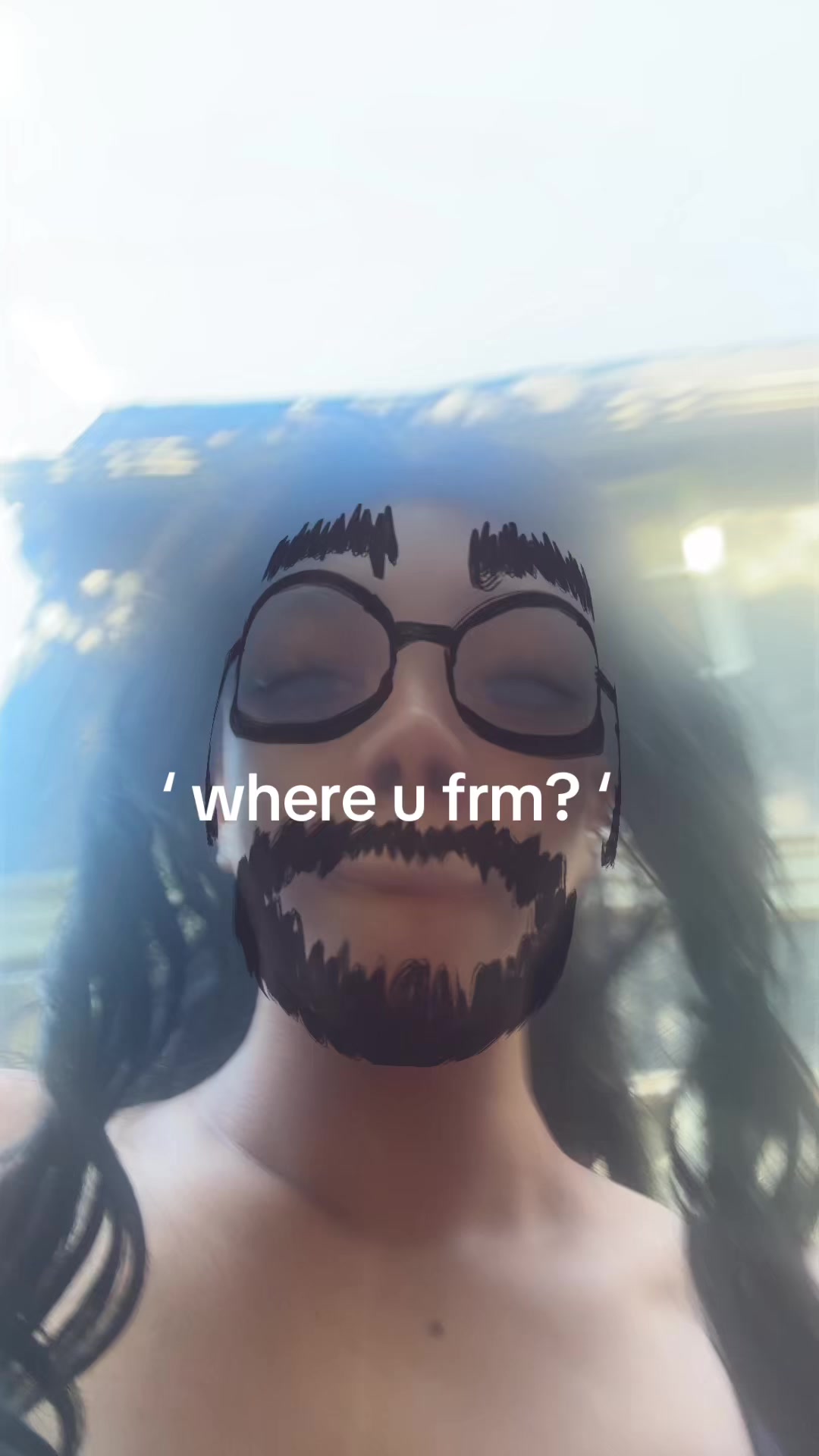 @diaryofaquietmind