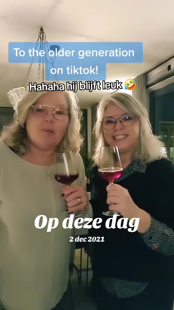 @Carla van Hoek
