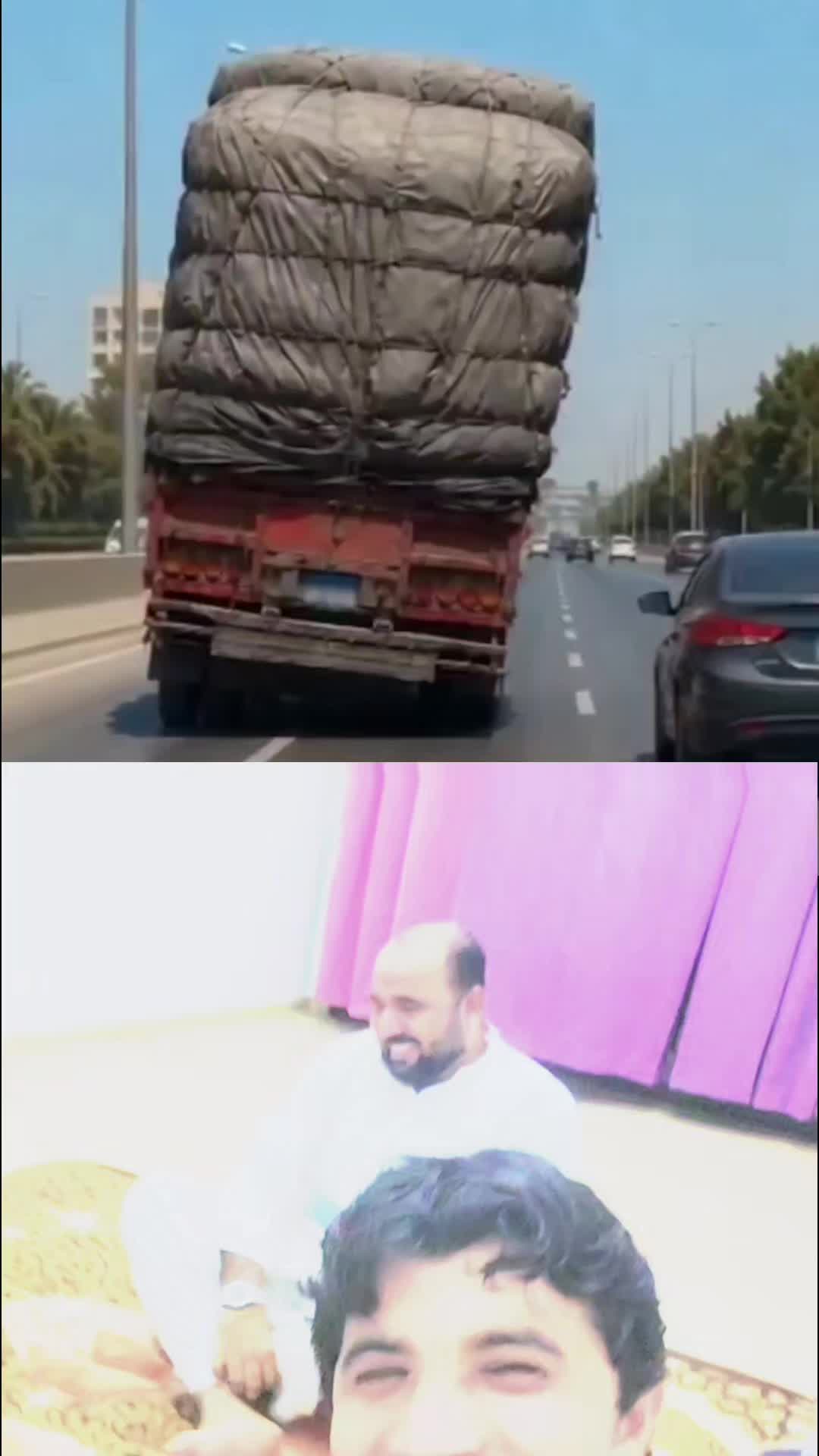 @Rahman khan