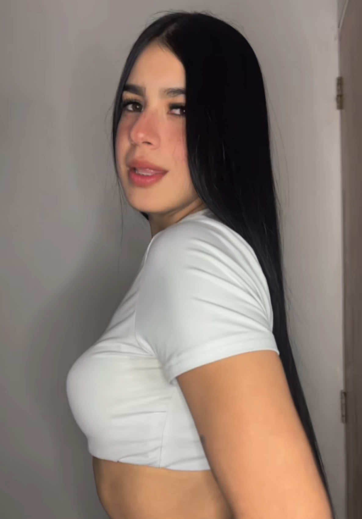 @china97_