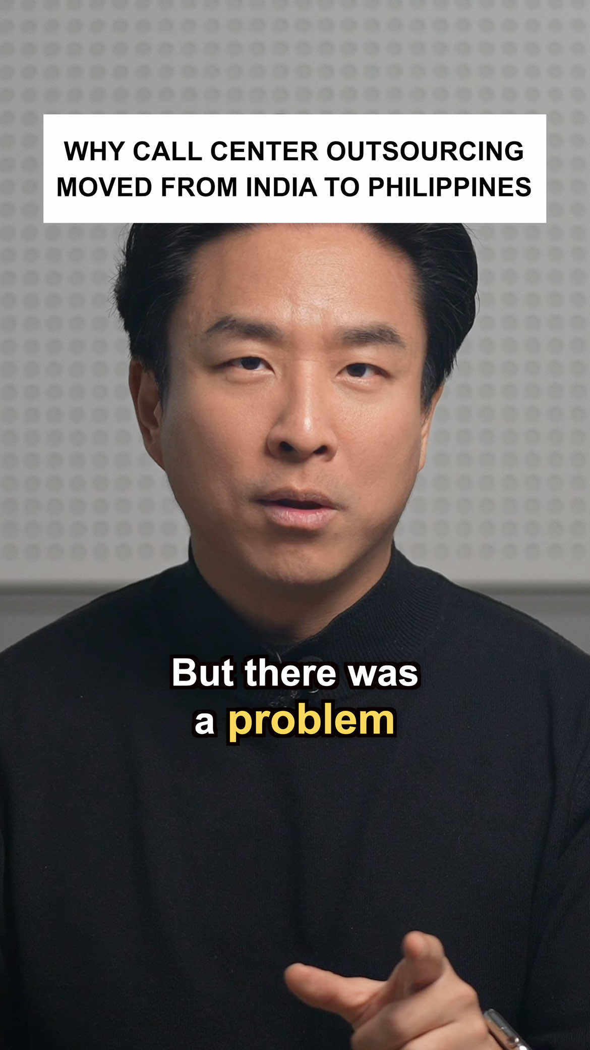 @Asian Boss