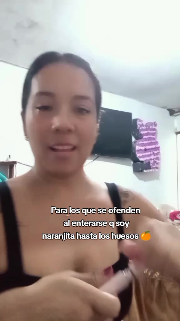 @Iurycitah Yamill&eacute; Montoya
