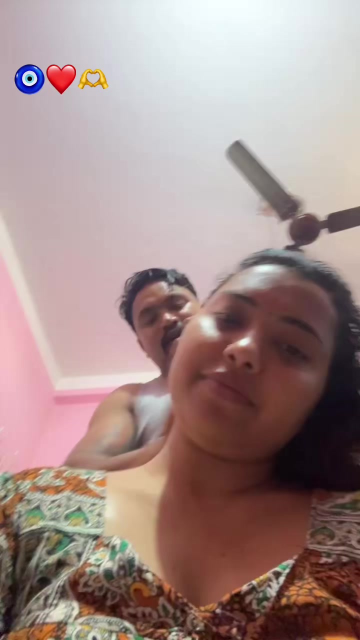 @Anjali 🖤