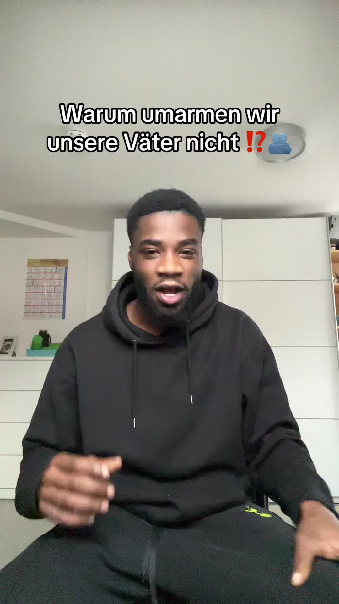 @DB&rsquo;
