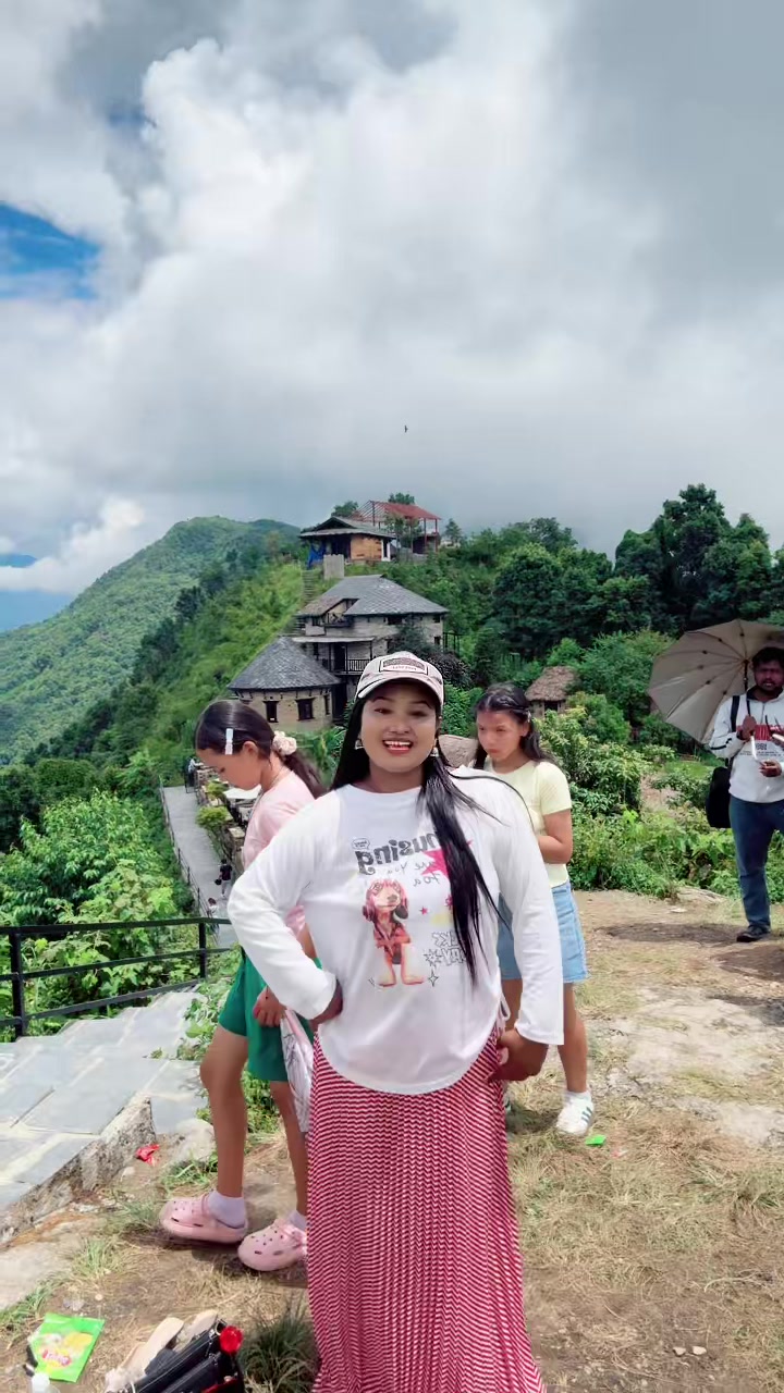 @piya🧚