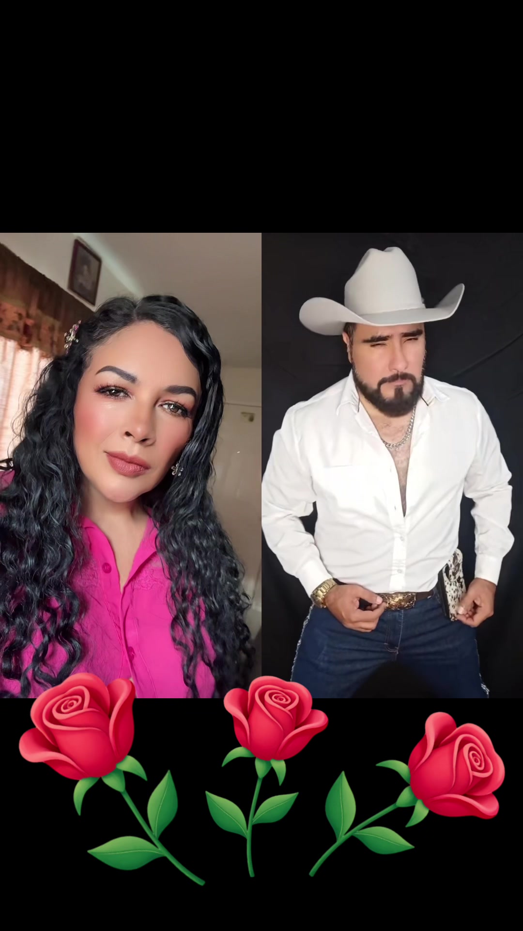 @FLORECITA 🌹 LOPEZ
