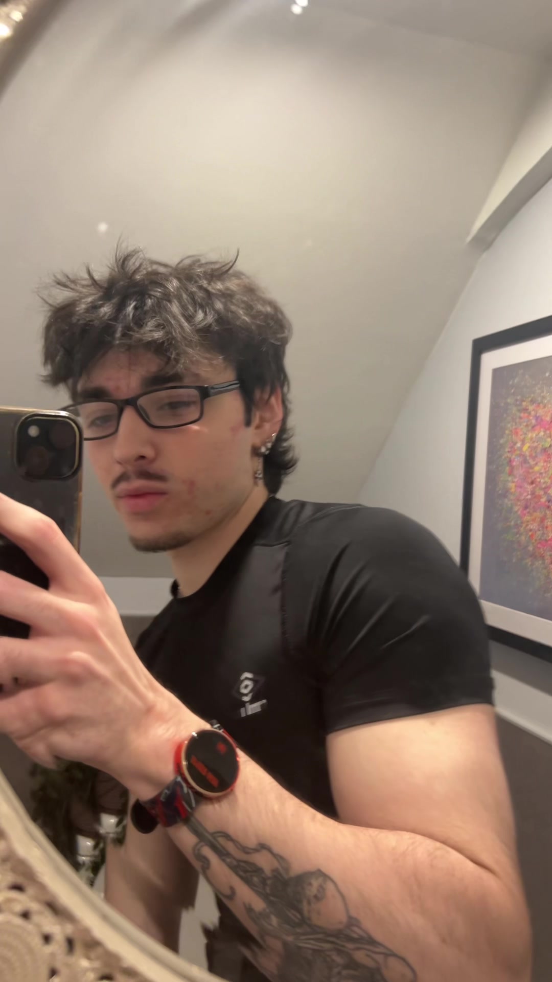 @A