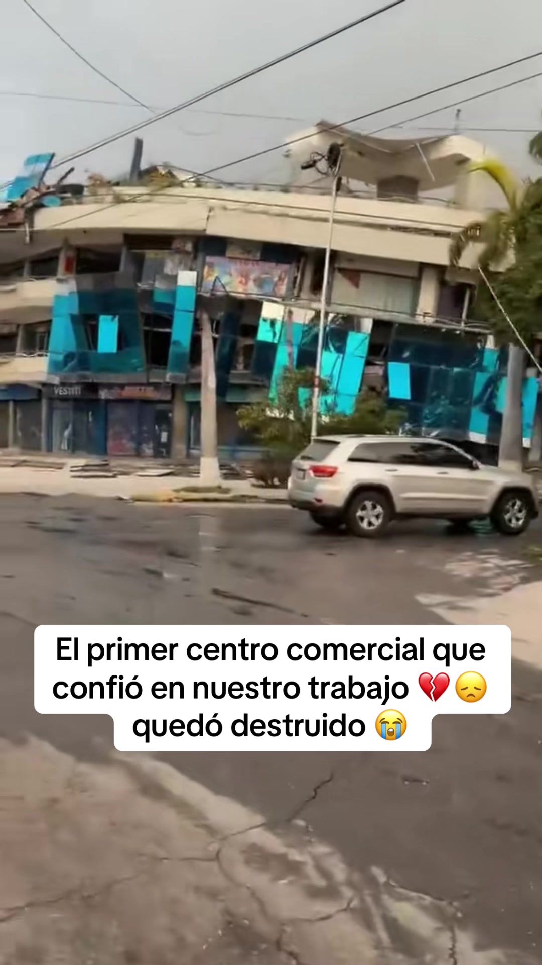 @Jos&eacute; Valero 🇻🇪