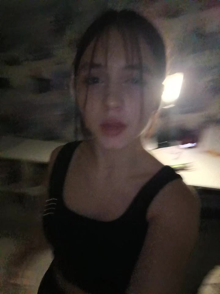 @Mikelik