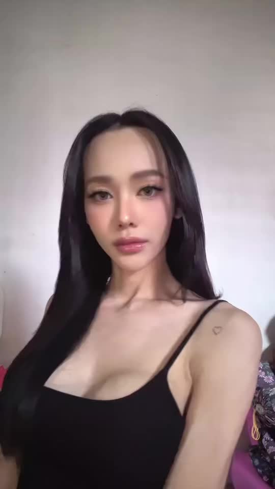 @AKI