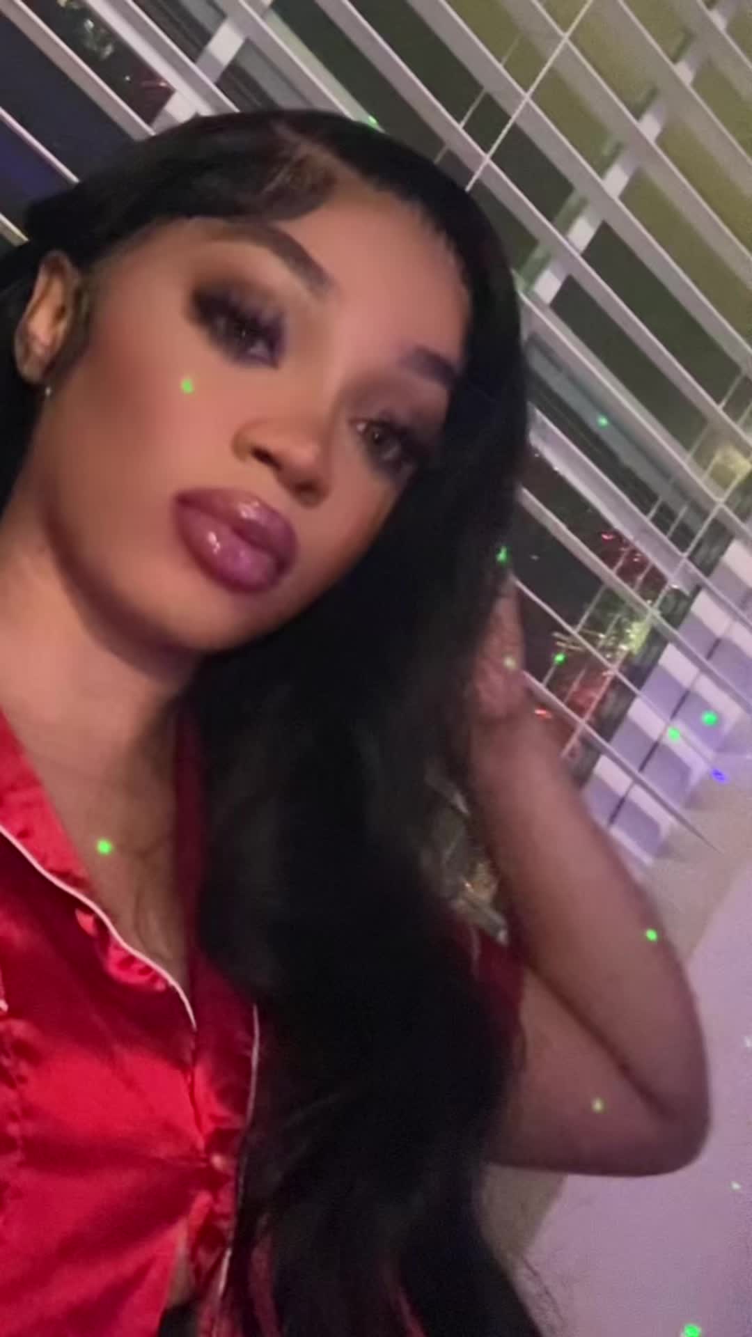 @muxi735