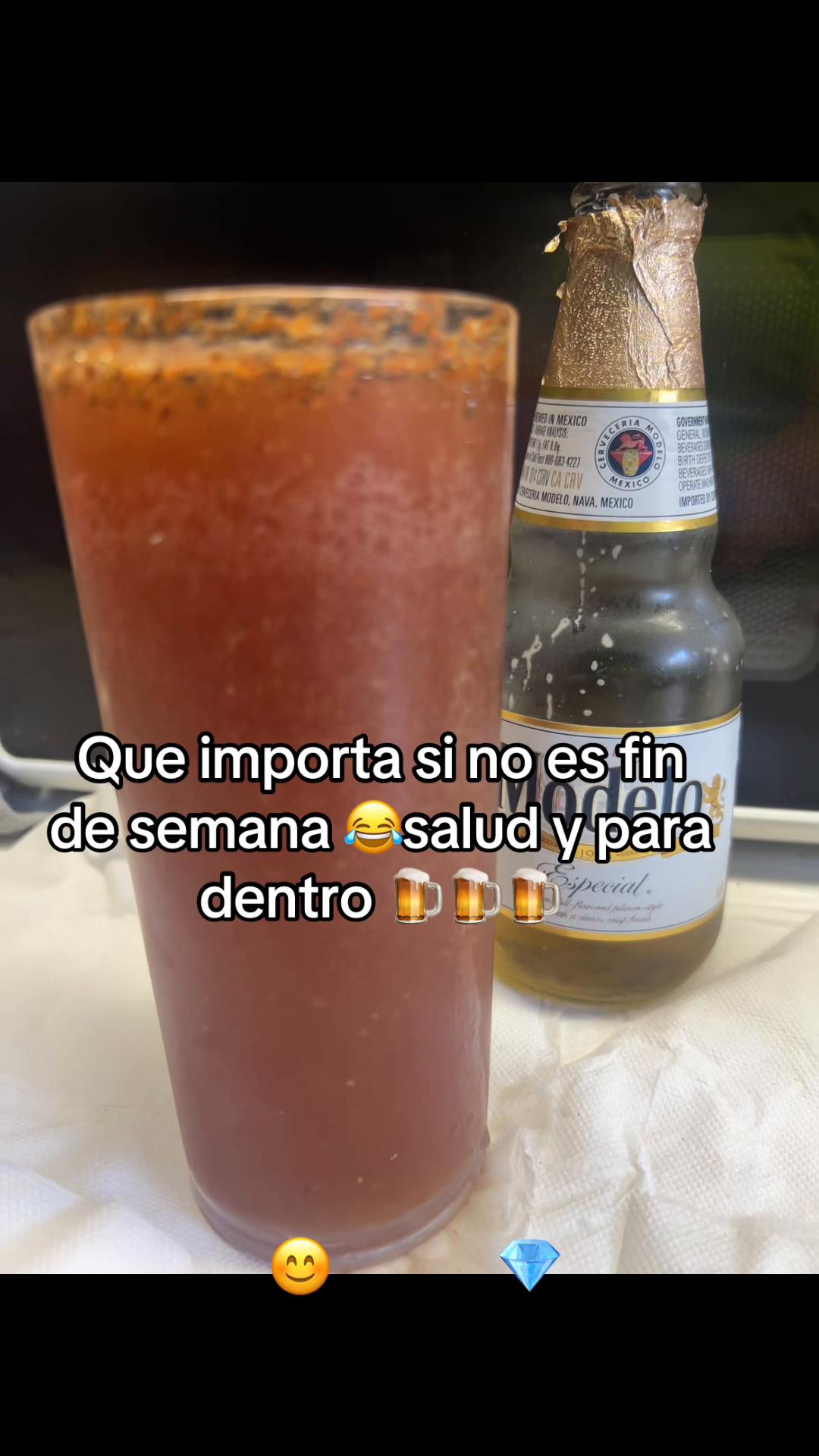 @Aracely🫶🔥❤️