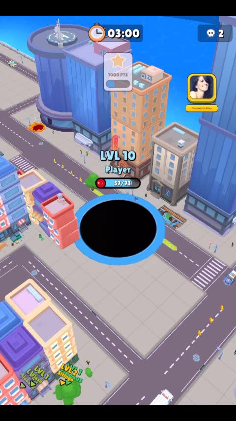 @user6074810414148