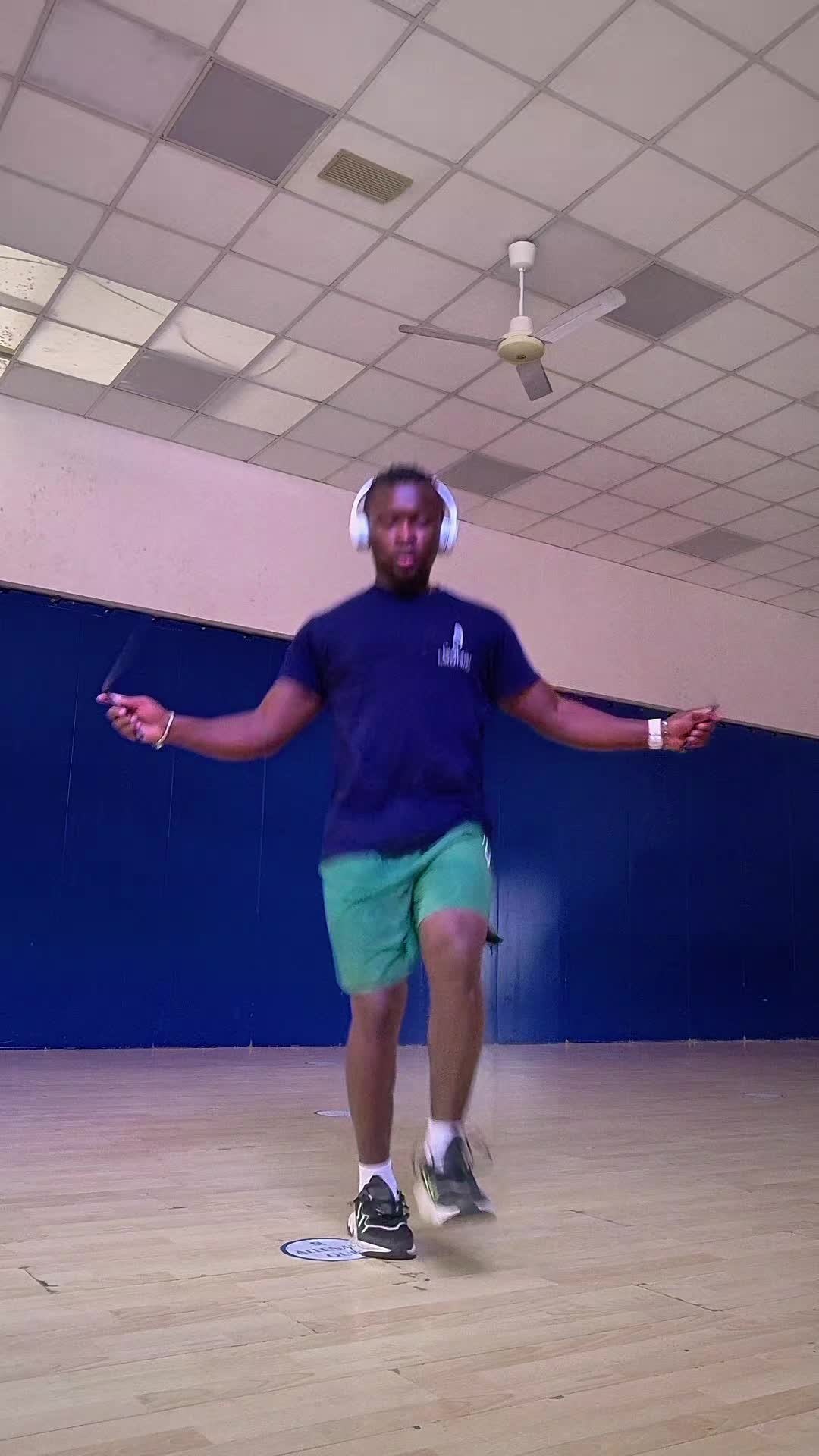 @brownsayouba🇨🇮🇧🇫🇮🇹