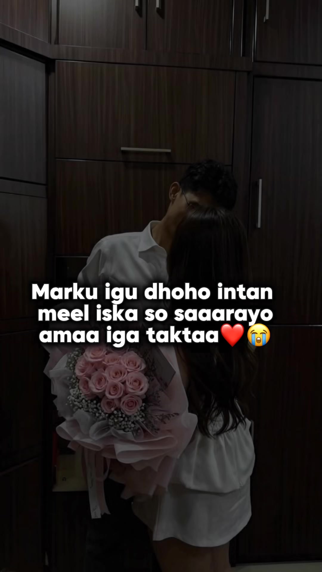 @BuTaCeYyyyYYyY🍂🧚&zwj;♀️🤍