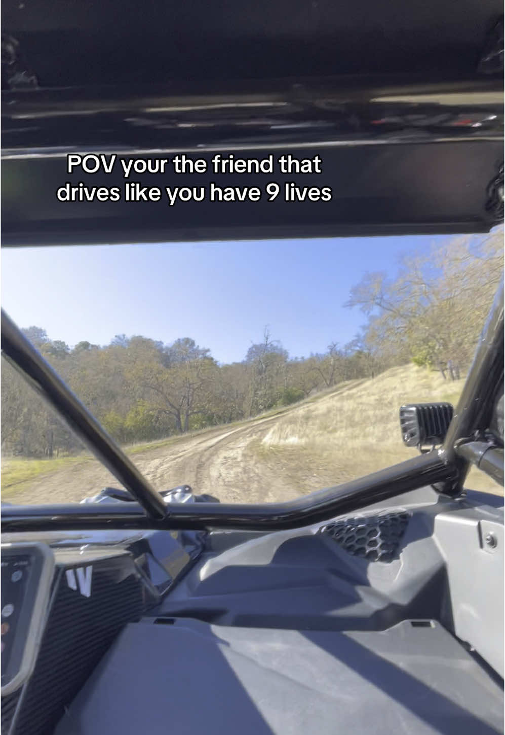 @BuddyBoy