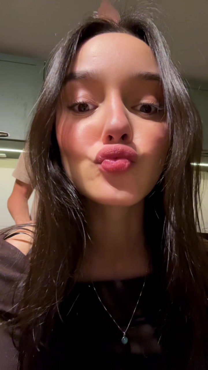 @Lari Gomes
