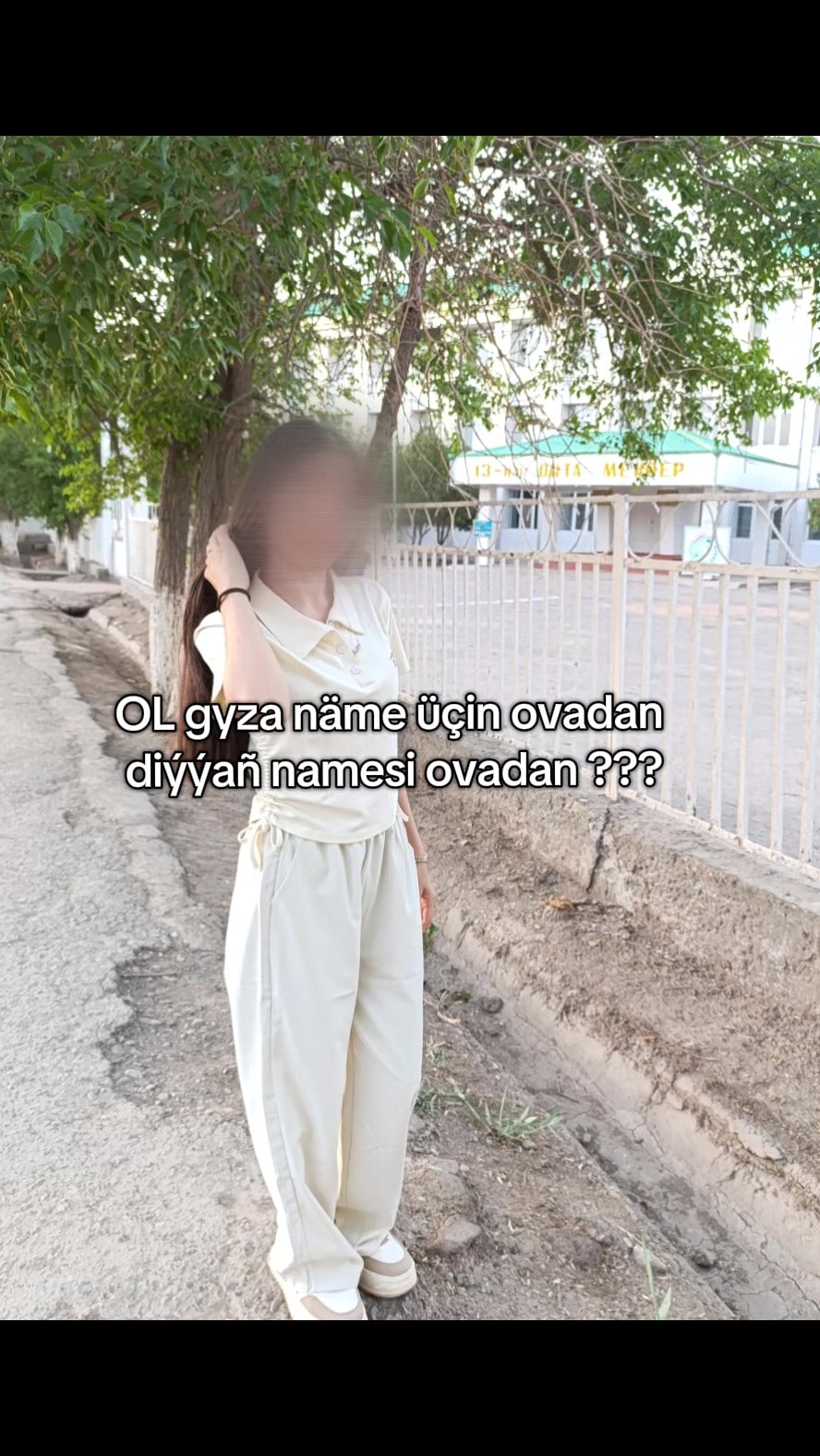 @𝗗𝗶𝗻𝗮𝗮😍