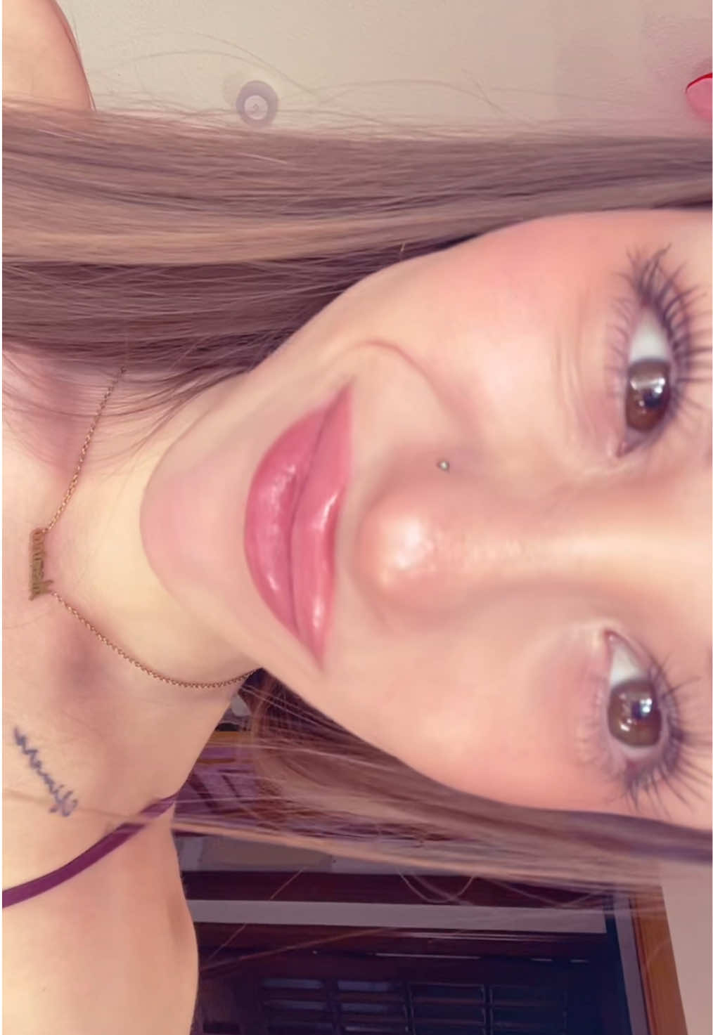 @𝑀𝑂́𝑁𝐼𝐶𝐴🌙
