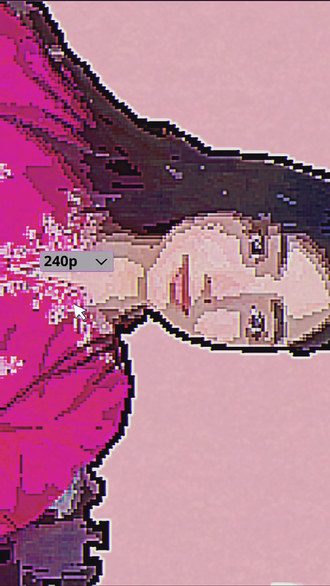 @syeda_marium786
