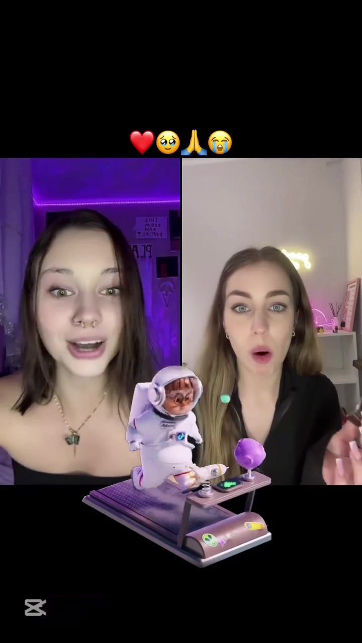 @JULIA.MICHALEWSKA🍓🍓