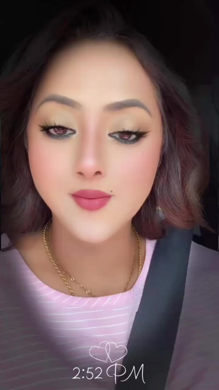 @Bebo Chandigarh 31