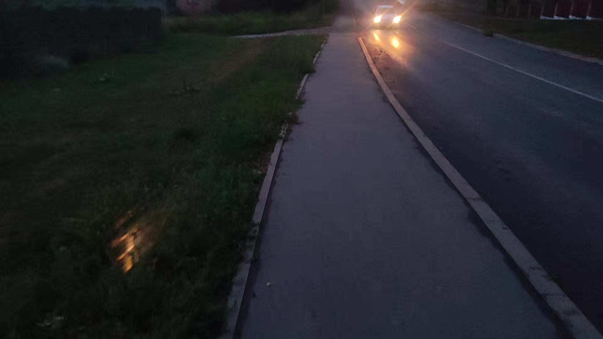 @тгк: убитые сны