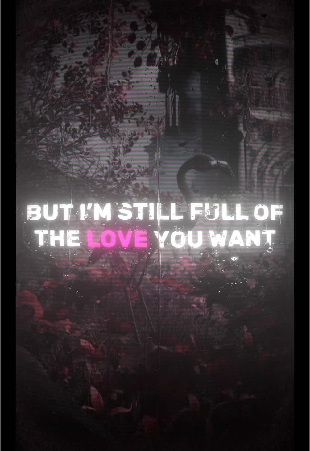 @𝐬𝐥𝐞𝐞𝐩 𝐭𝐨𝐤𝐞𝐧