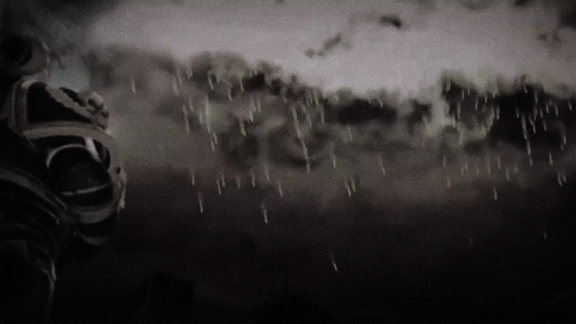 @𝖀𝖘𝕻𝖘𝕰𝖉𝖎𝕿𝕺