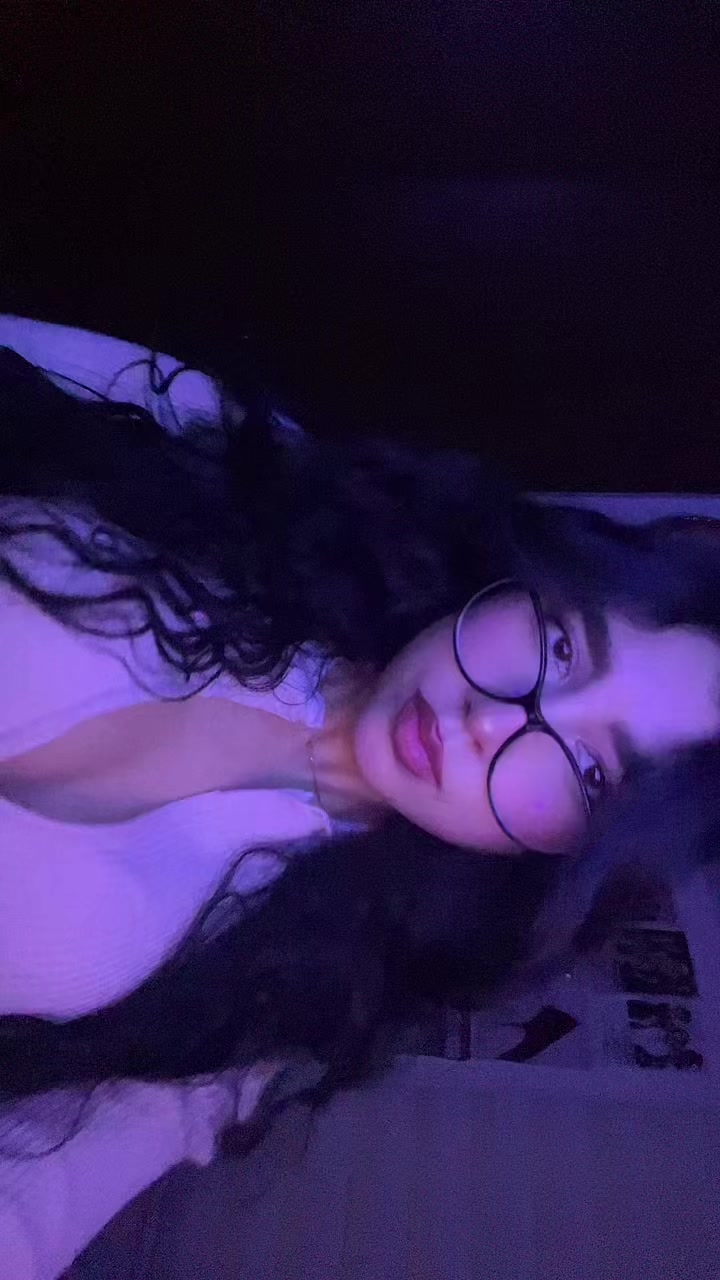@anitaaalubo