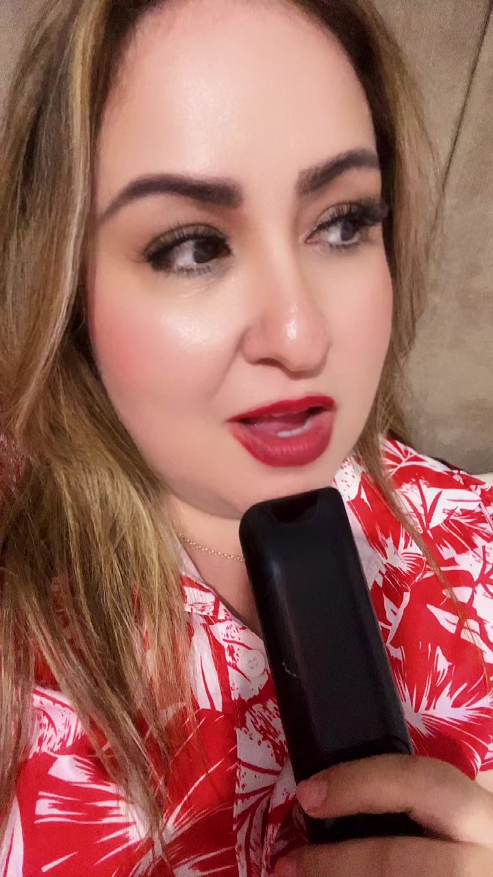 @Yadi