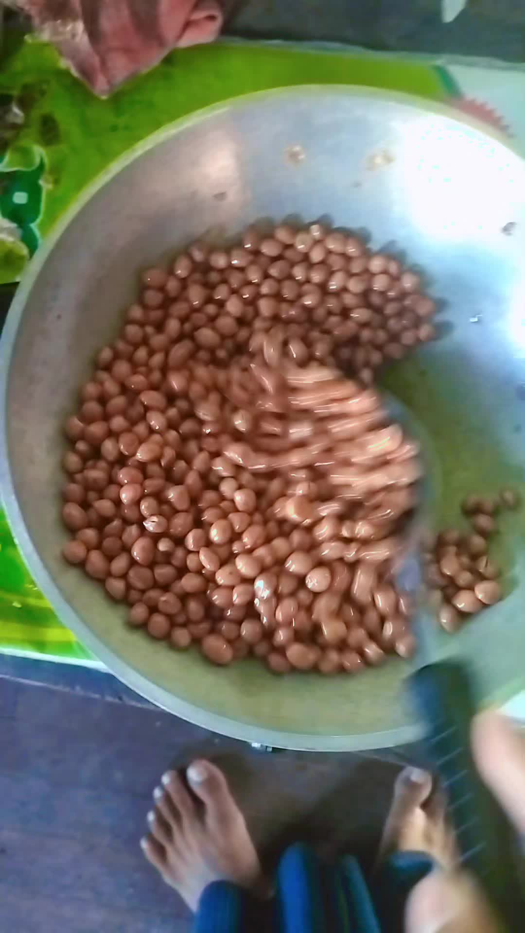 @ð³ïžðthura Naingð³ïžð